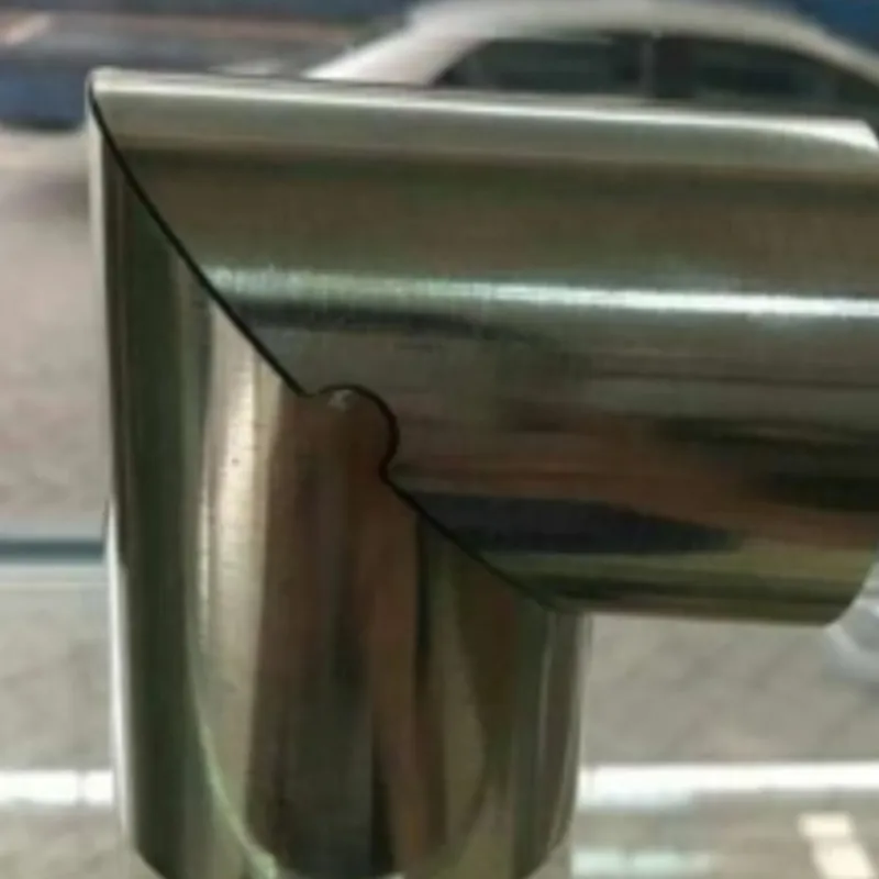 Лазерная резка