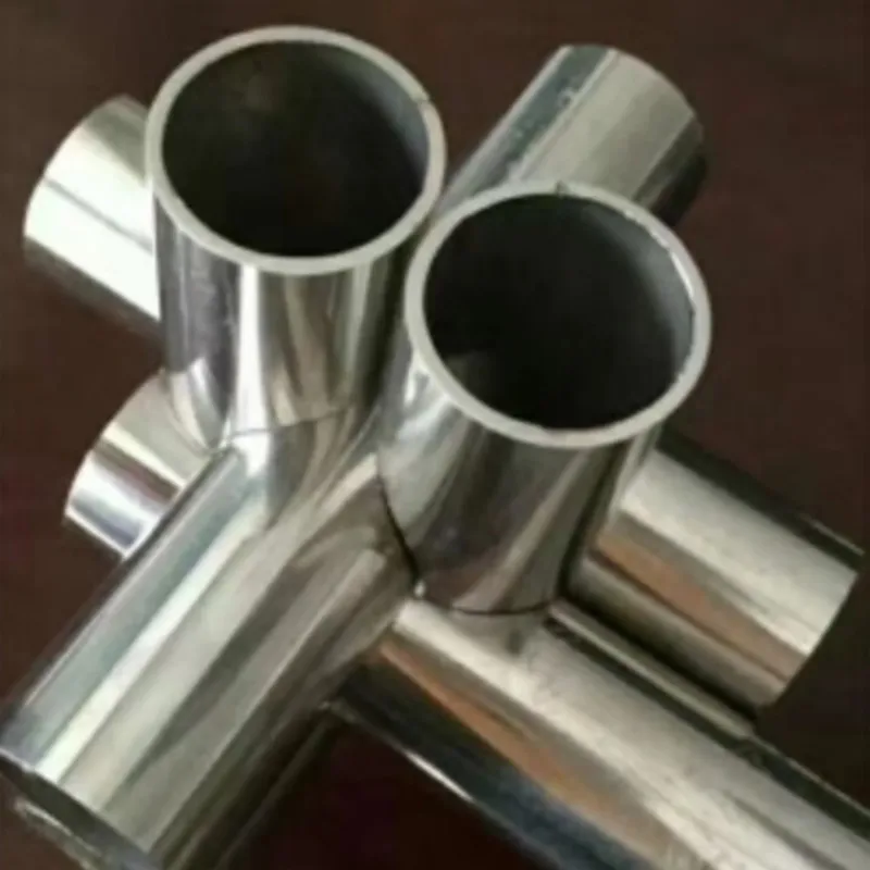 Лазерная резка