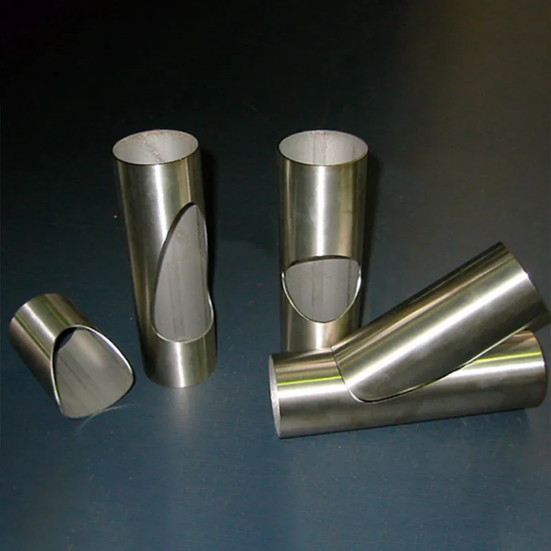 Лазерная резка