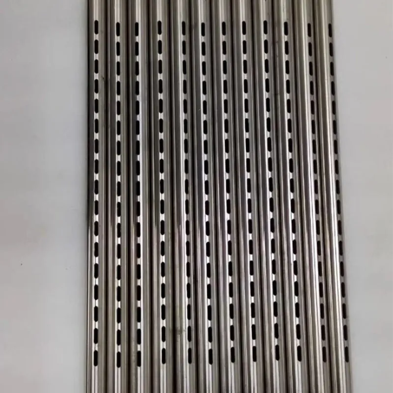 Лазерная резка