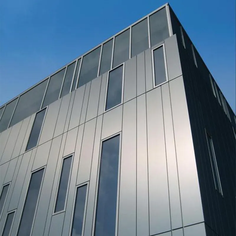 Лента из нержавеющей стали в рулонах1