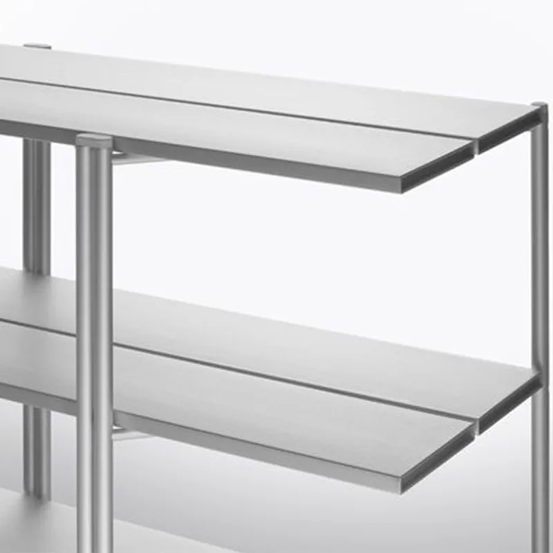 Лента из нержавеющей стали в рулонах2