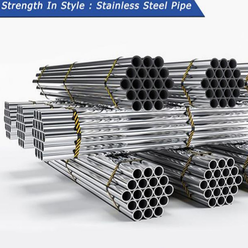 Повышение прочности и элегантности с помощью технологии полировки