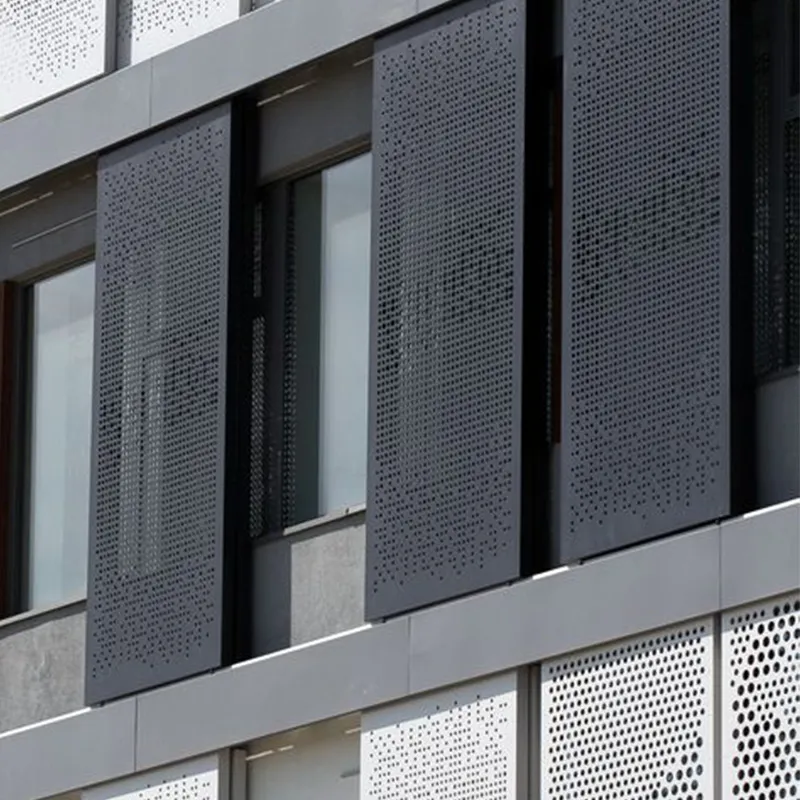 Серебристый лист из нержавеющей стали