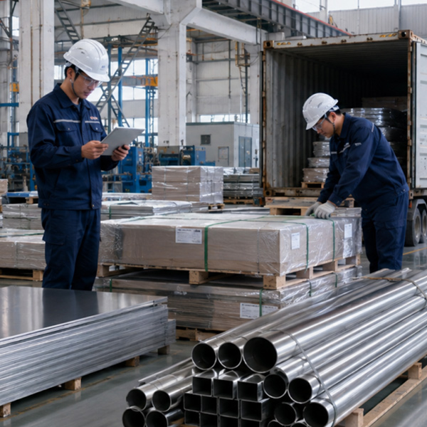 Компания Lianyungang Yongyu Stainless Steel Products Co., Ltd. постоянно совершенствует свои возможности по предоставлению индивидуальных услуг для удовлетворения разнообразных потребностей в закупках.