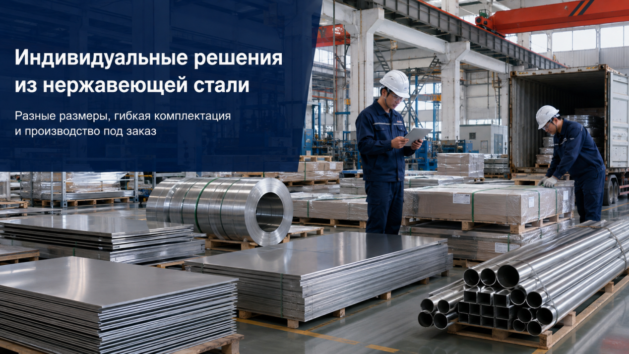 постоянно совершенствует свои возможности