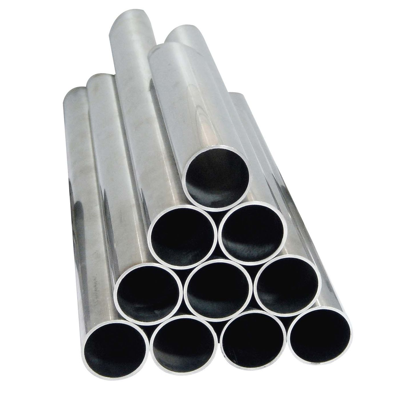 Компания Lianyungang Yongyu Stainless Steel Products Co., Ltd. продолжает совершенствовать свои производственные мощности по выпуску труб из нержавеющей стали, обеспечивая стабильные поставки на мировой промышленный рынок.