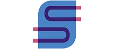 logo1