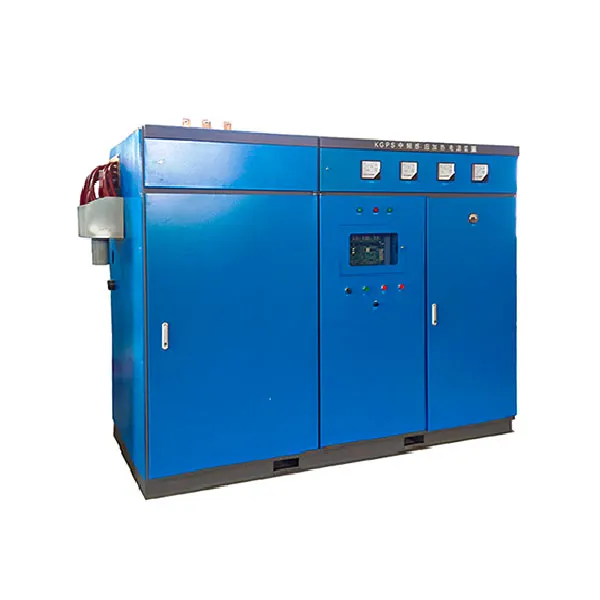 Интеллектуальная экономия энергии, высокая эффе...