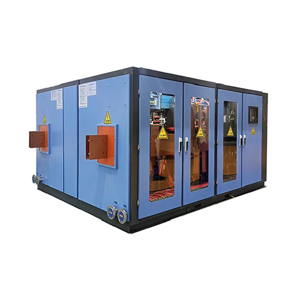 Решение распространенных проблем с энергосберег...