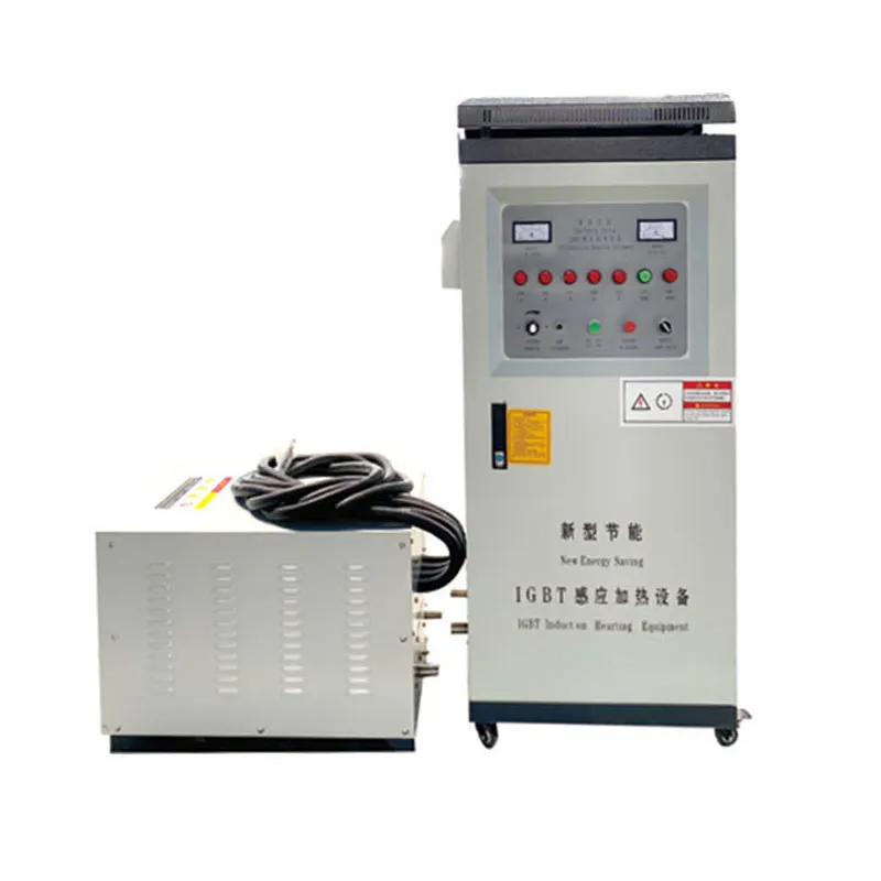 Оборудование для ультразвукового (сверхзвукового) нагрева