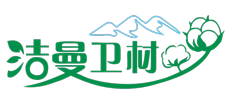 logo-1