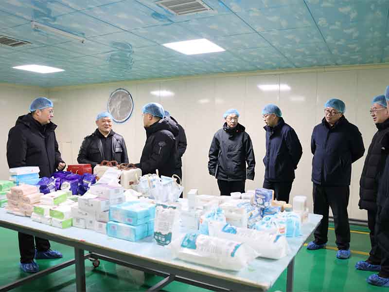 Новости 1 (40)