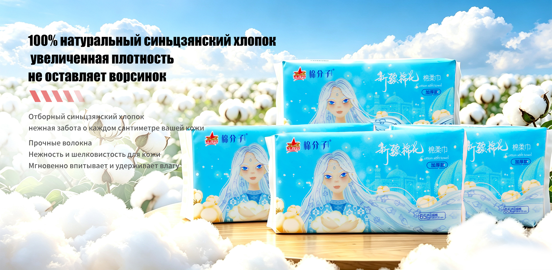 Серия гигиенических прокладок стерильного класса banner1-2(3)