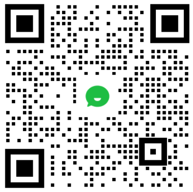QR-код WeChat