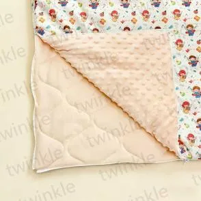 Спите спокойно, не откидывая одеяло, – была выпущена инновационная система защиты от ударов Xingxing Group