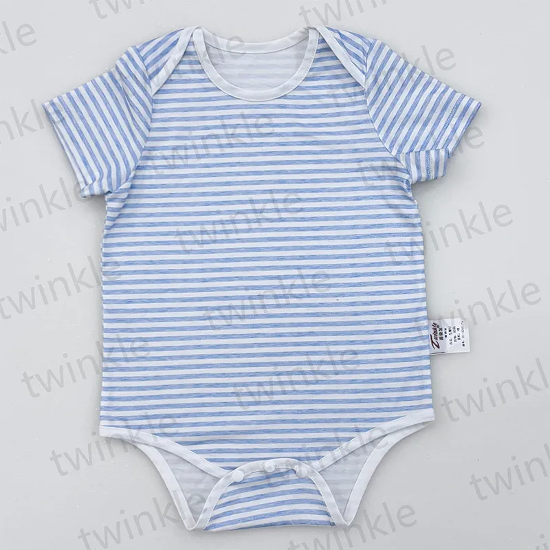 Боди для новорождённых