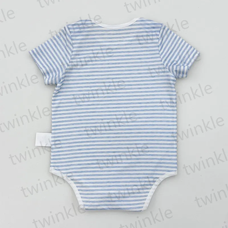 Боди для новорождённых