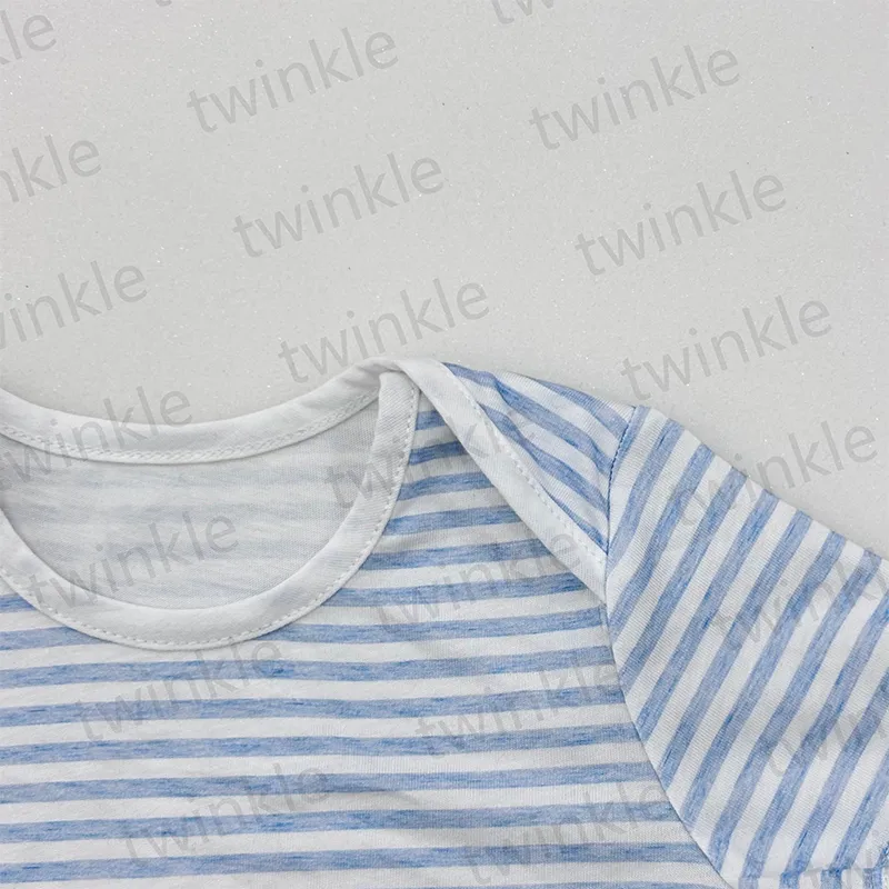 Боди для новорождённых