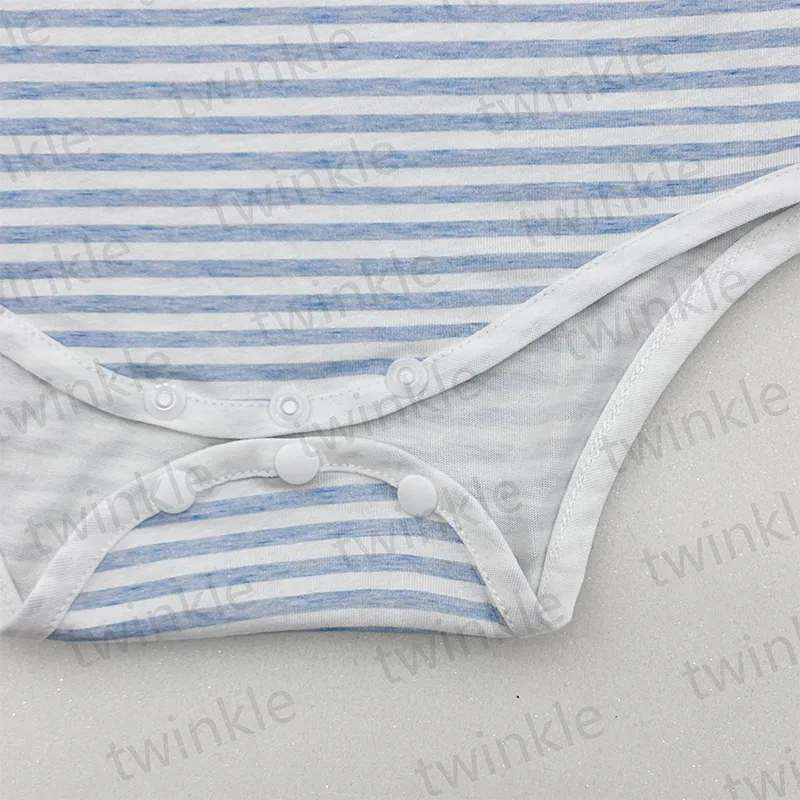 Боди для новорождённых