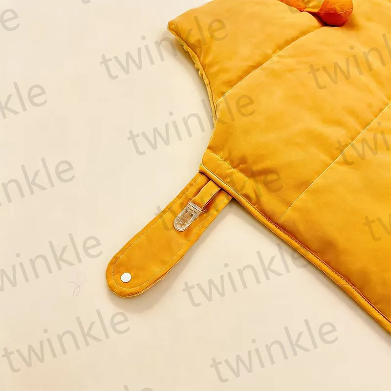 Ветрозащитное одеяло для коляски