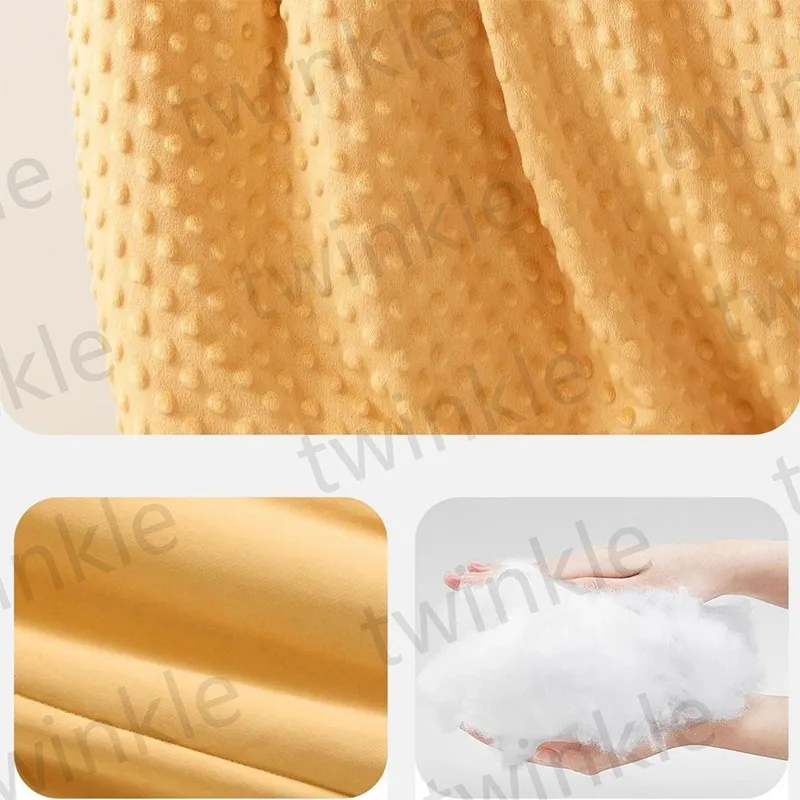 Ветрозащитное одеяло для коляски