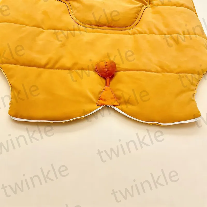 Ветрозащитное одеяло для коляски