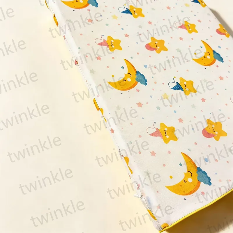 Волнообразная подушка