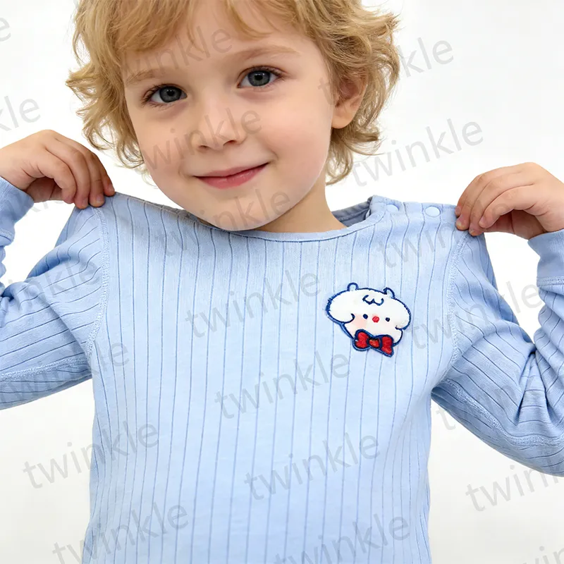 Комплект для новорождённых