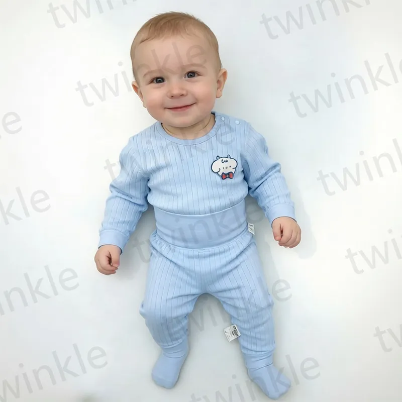 Комплект для новорождённых