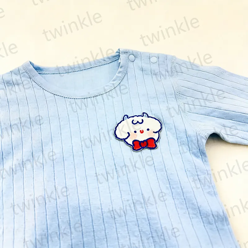 Комплект для новорождённых