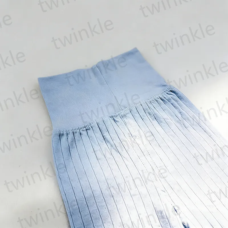 Комплект для новорождённых