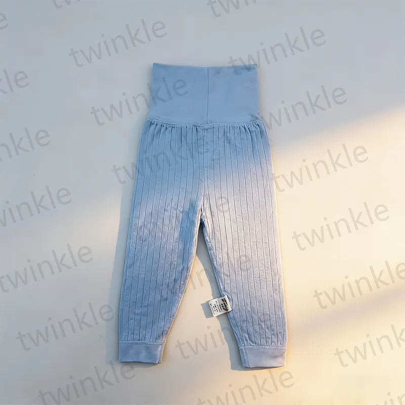 Комплект для новорождённых