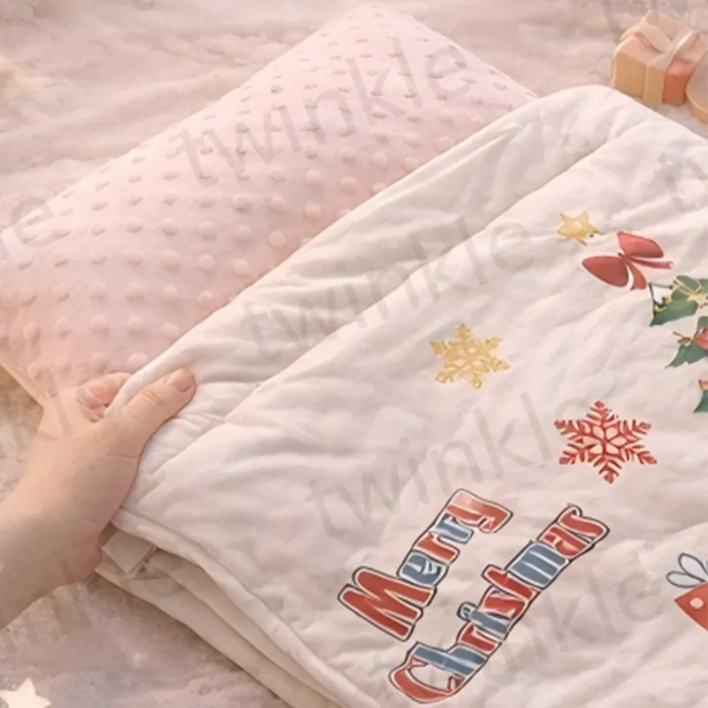 Наматрасник комплект