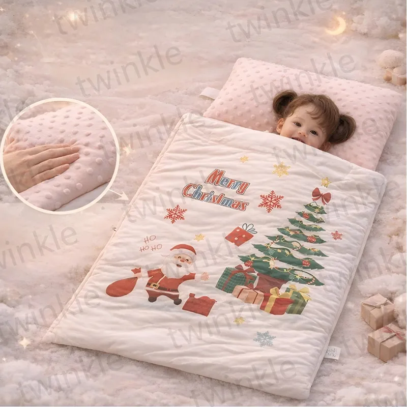 Наматрасник комплект