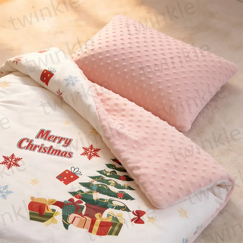 Наматрасник комплект