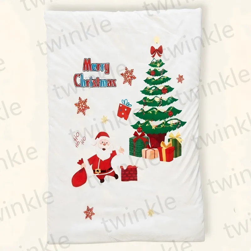 Наматрасник комплект