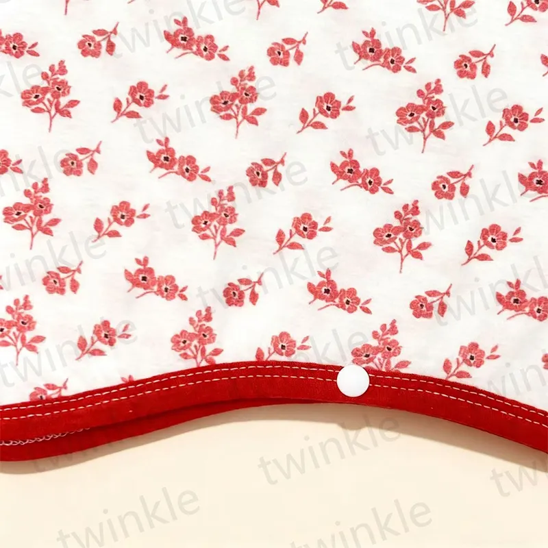 Ночная рубашка для детей