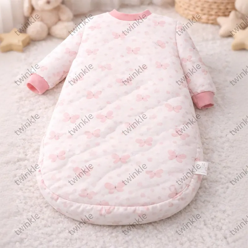 Спальный мешок в форме груши