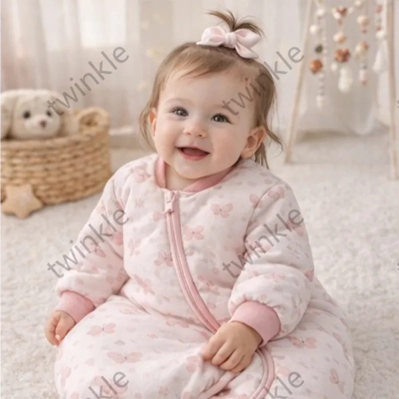 Спальный мешок в форме груши