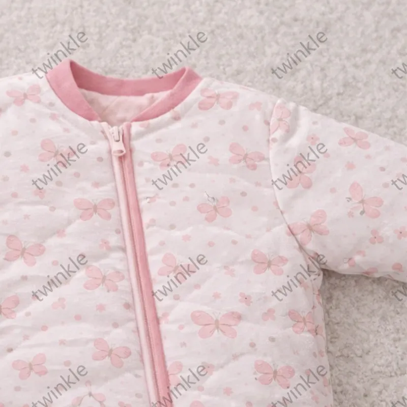 Спальный мешок в форме груши