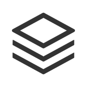 Главная 2 (7)