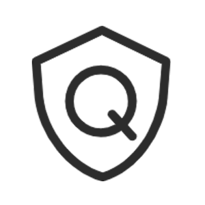 Главная 2 (8)