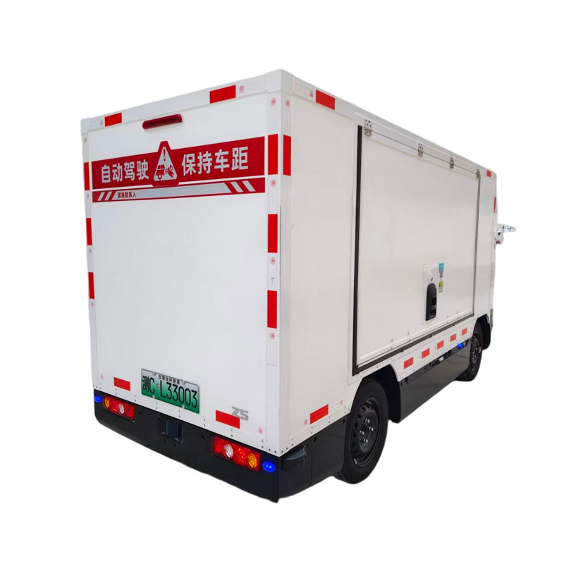 Инновационные меры Министерства транспорта: бес...