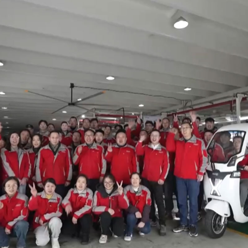 Весенний фестиваль: отчет с места событий. Мале...