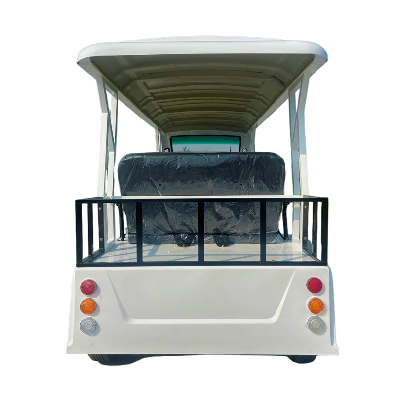 Экскурсионный автомобиль на 11 мест