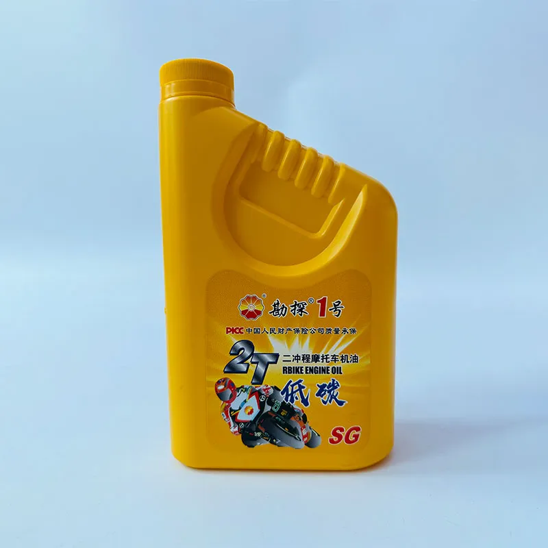 Масло для мотоциклов всех марок