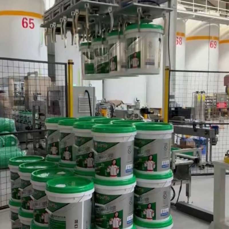 Lvke Lubricants — это профессиональный вертикально интегрированный производитель, специализирующийся на НИОКР, производстве и реализации продукции на масляной основе, с основным фокусом на комплексном ассортименте высокоэффективных охлаждающих жидкостей (антифризов).