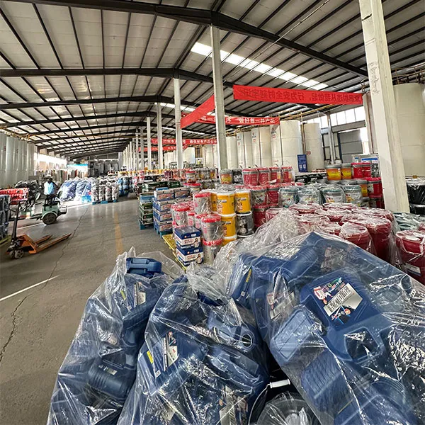 Обновление технологии смазочных материалов для транспортных средств API SQ / ILSAC GF – 7