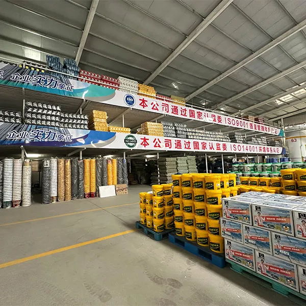 Двухуглеродная политика ускоряет зеленую трансформацию автомобильной смазочной промышленности